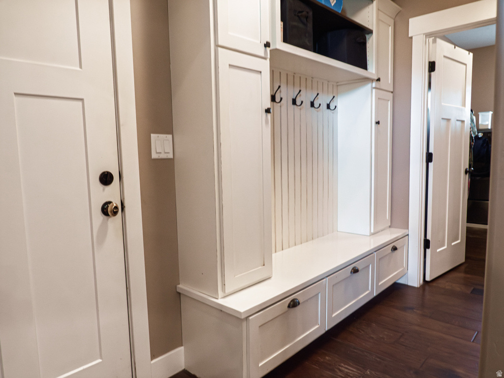 525 S 975 W Mapleton, UT 84664