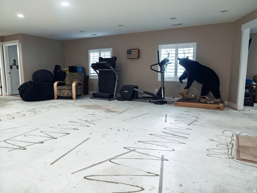 525 S 975 W Mapleton, UT 84664