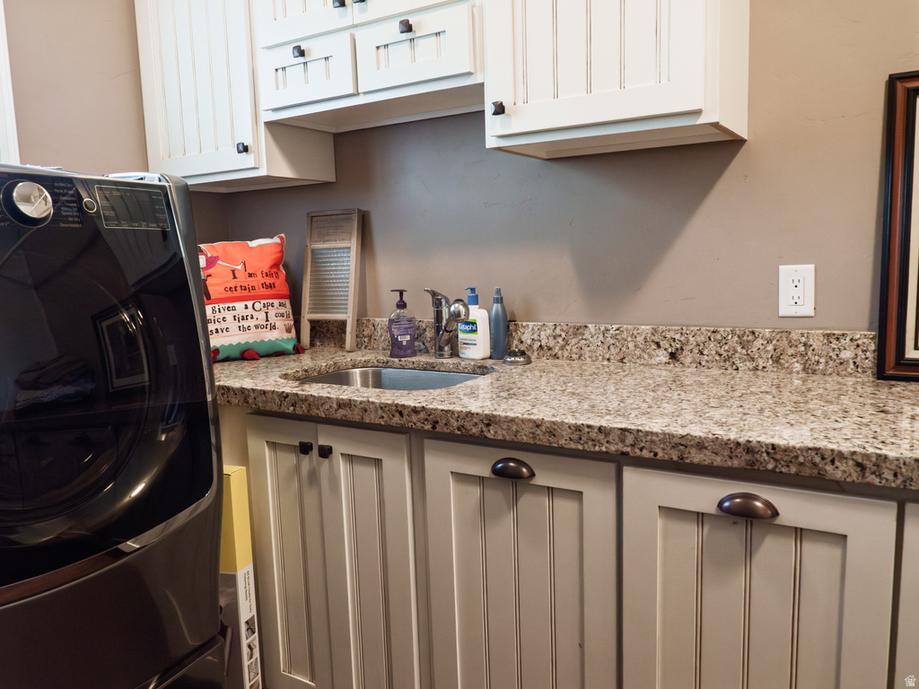 525 S 975 W Mapleton, UT 84664