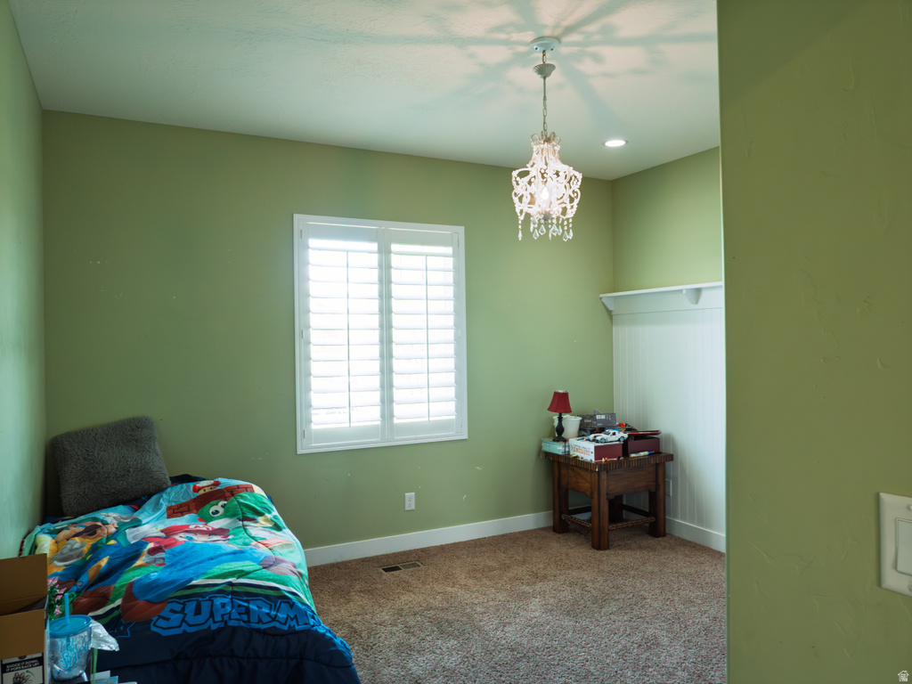 525 S 975 W Mapleton, UT 84664