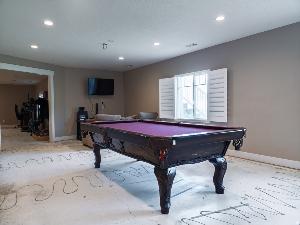 525 S 975 W Mapleton, UT 84664