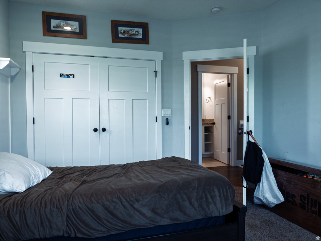 525 S 975 W Mapleton, UT 84664