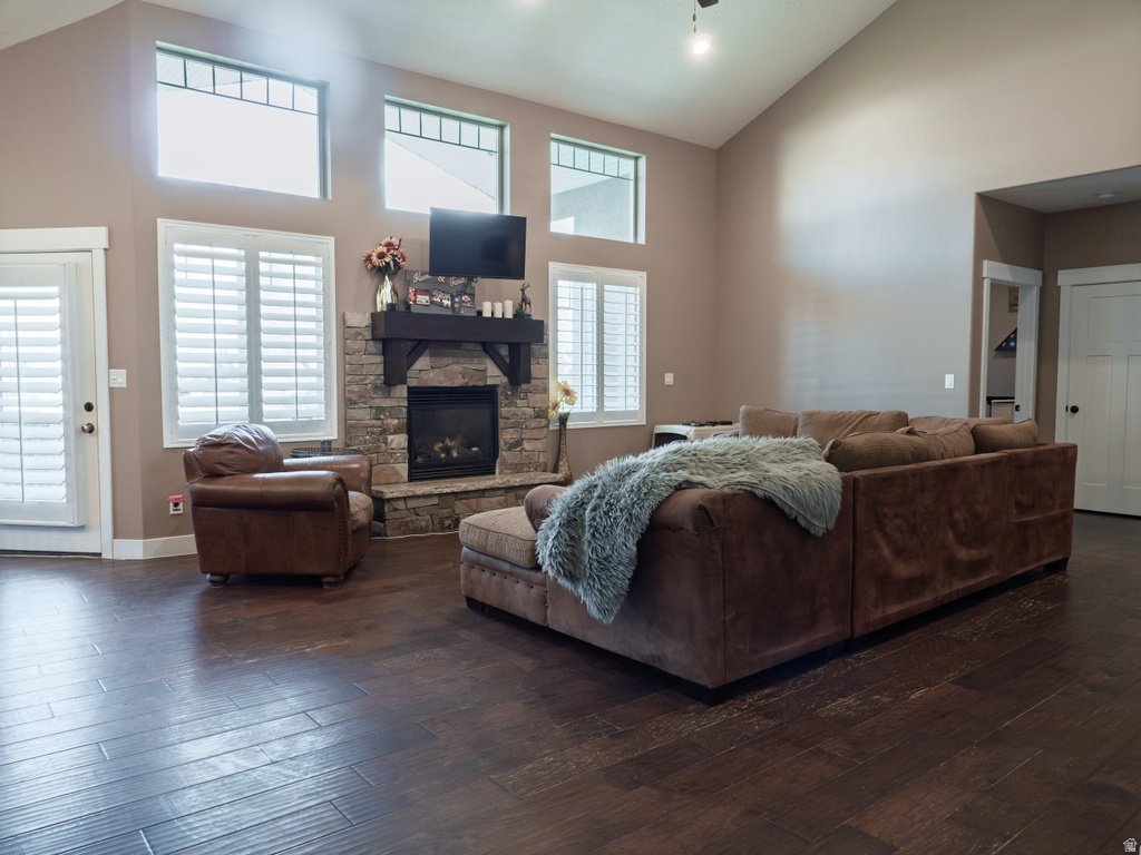 525 S 975 W Mapleton, UT 84664