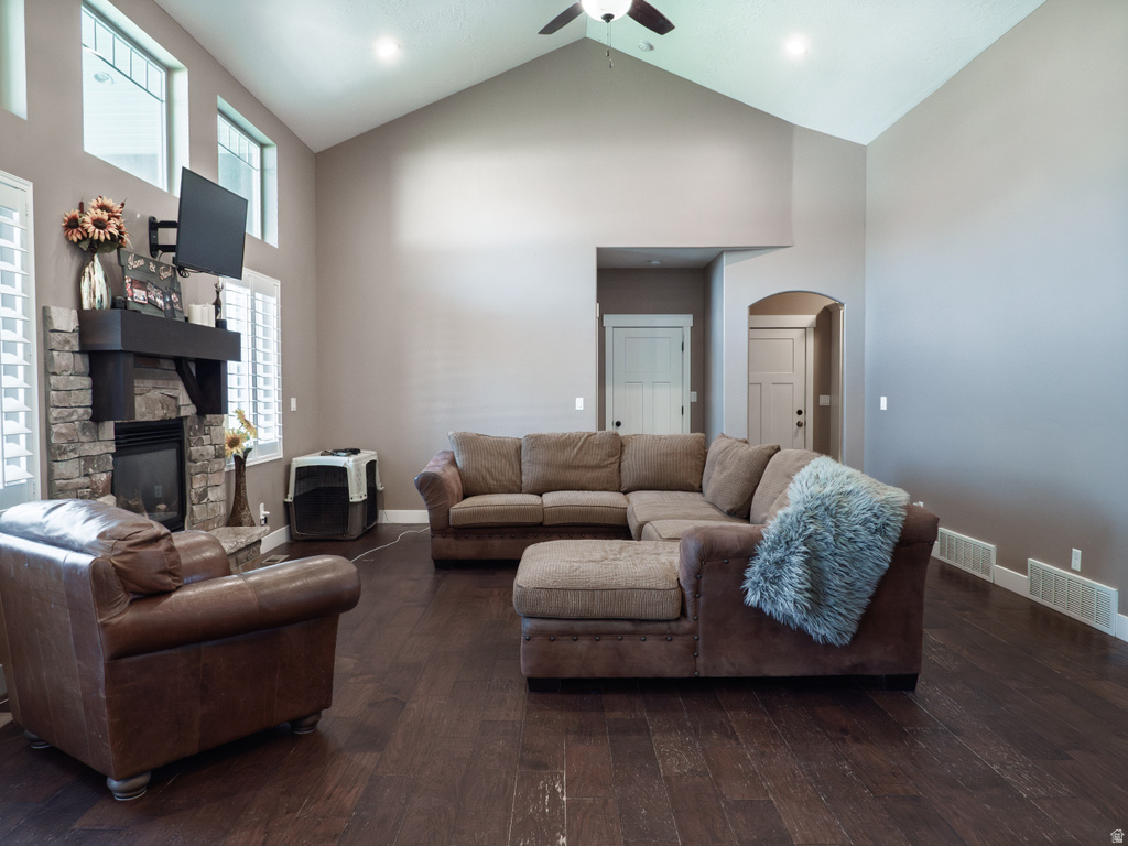 525 S 975 W Mapleton, UT 84664