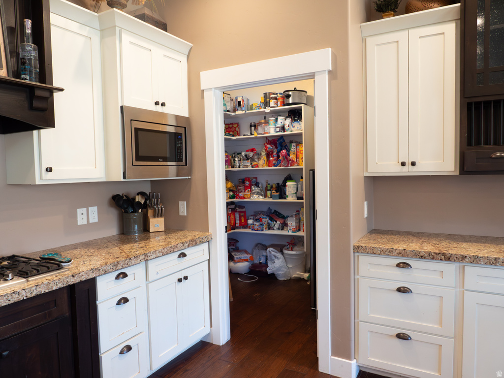 525 S 975 W Mapleton, UT 84664