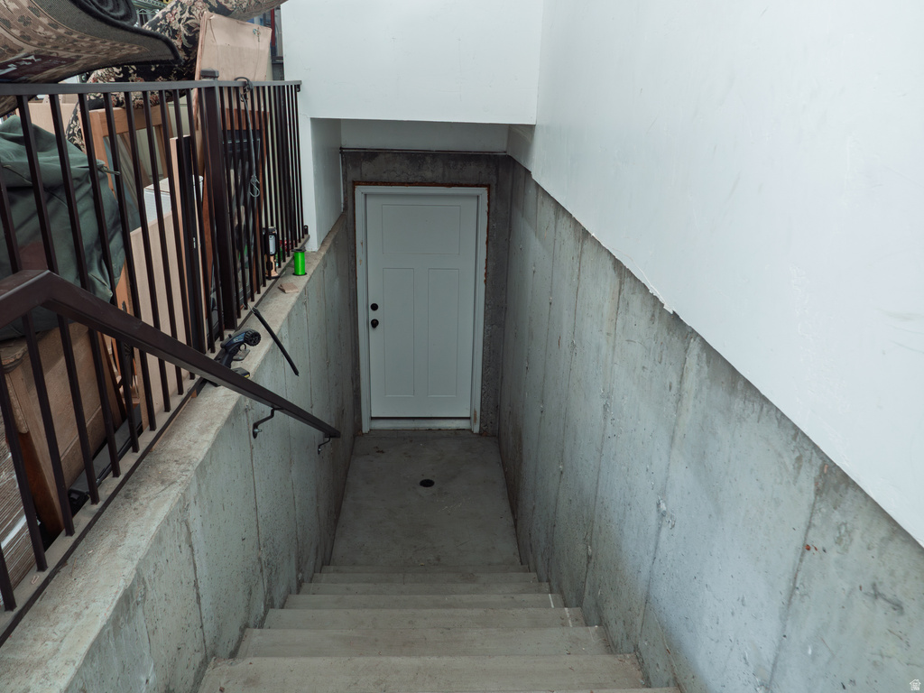 525 S 975 W Mapleton, UT 84664