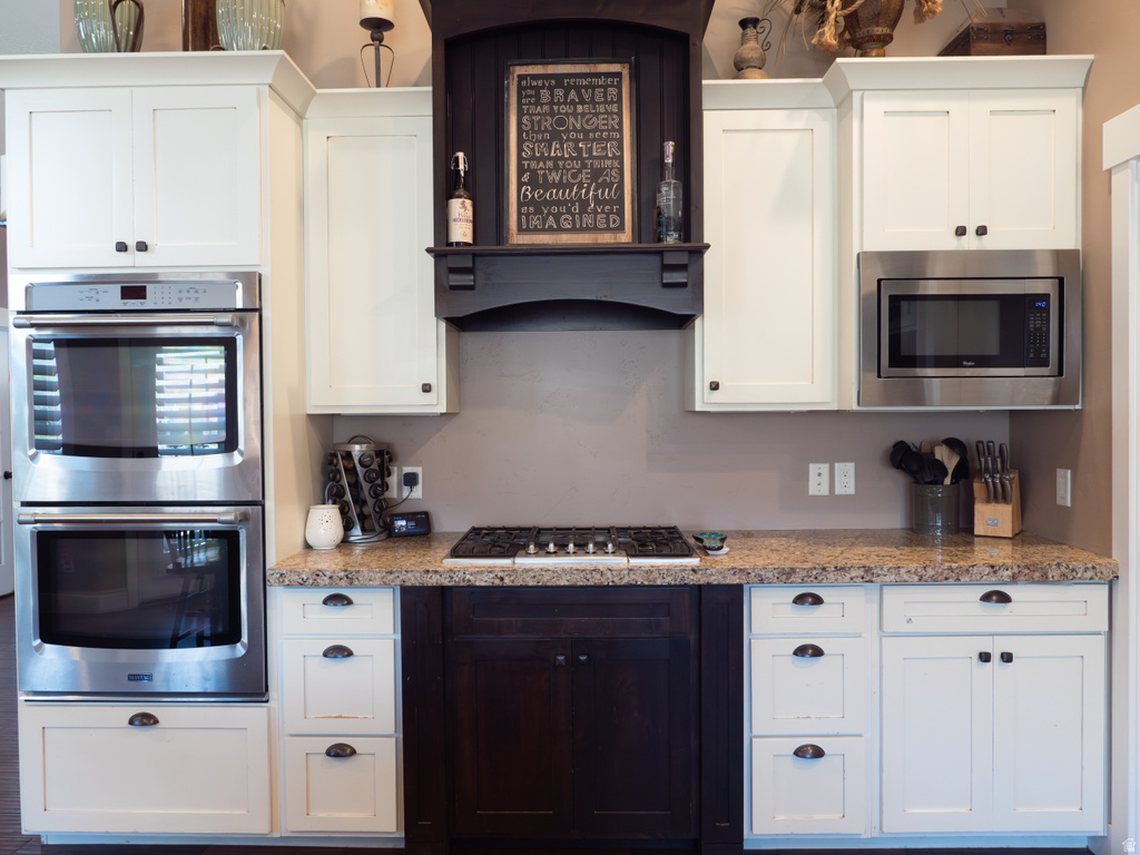 525 S 975 W Mapleton, UT 84664