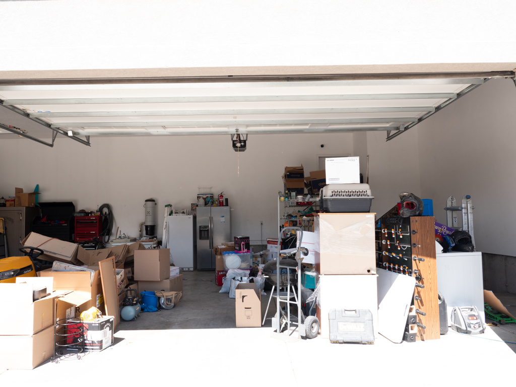 525 S 975 W Mapleton, UT 84664