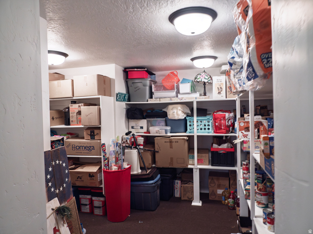 525 S 975 W Mapleton, UT 84664