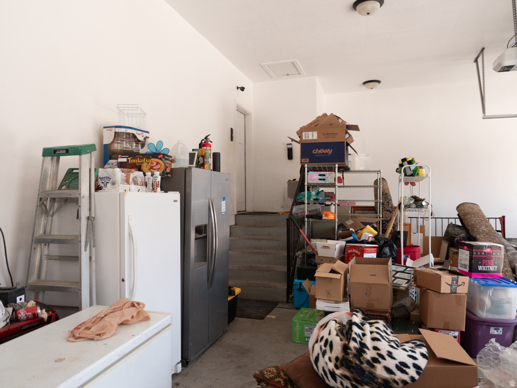 525 S 975 W Mapleton, UT 84664