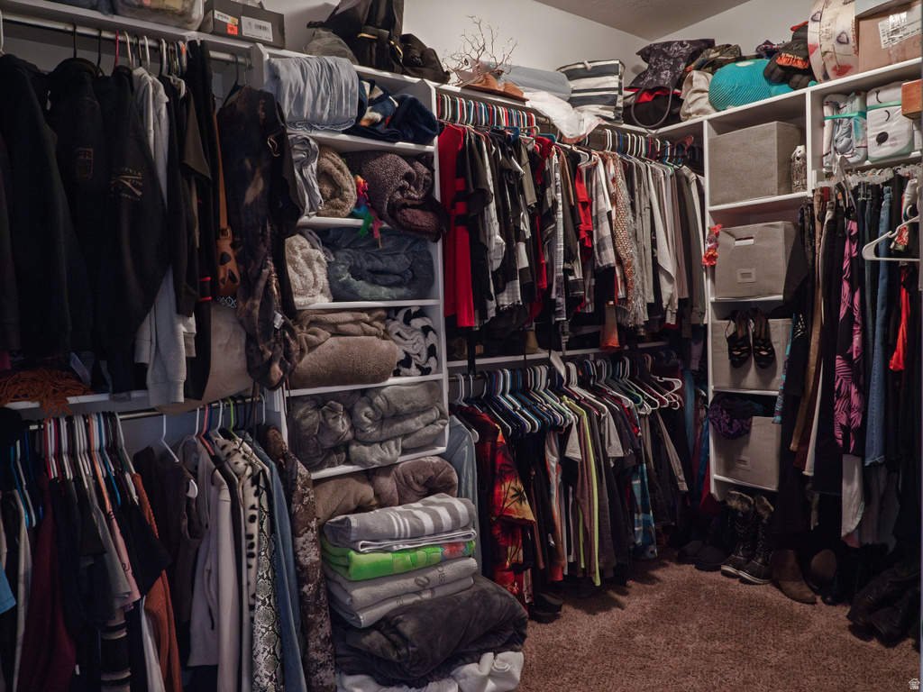 525 S 975 W Mapleton, UT 84664