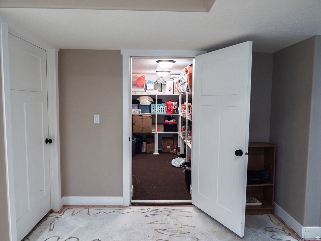 525 S 975 W Mapleton, UT 84664