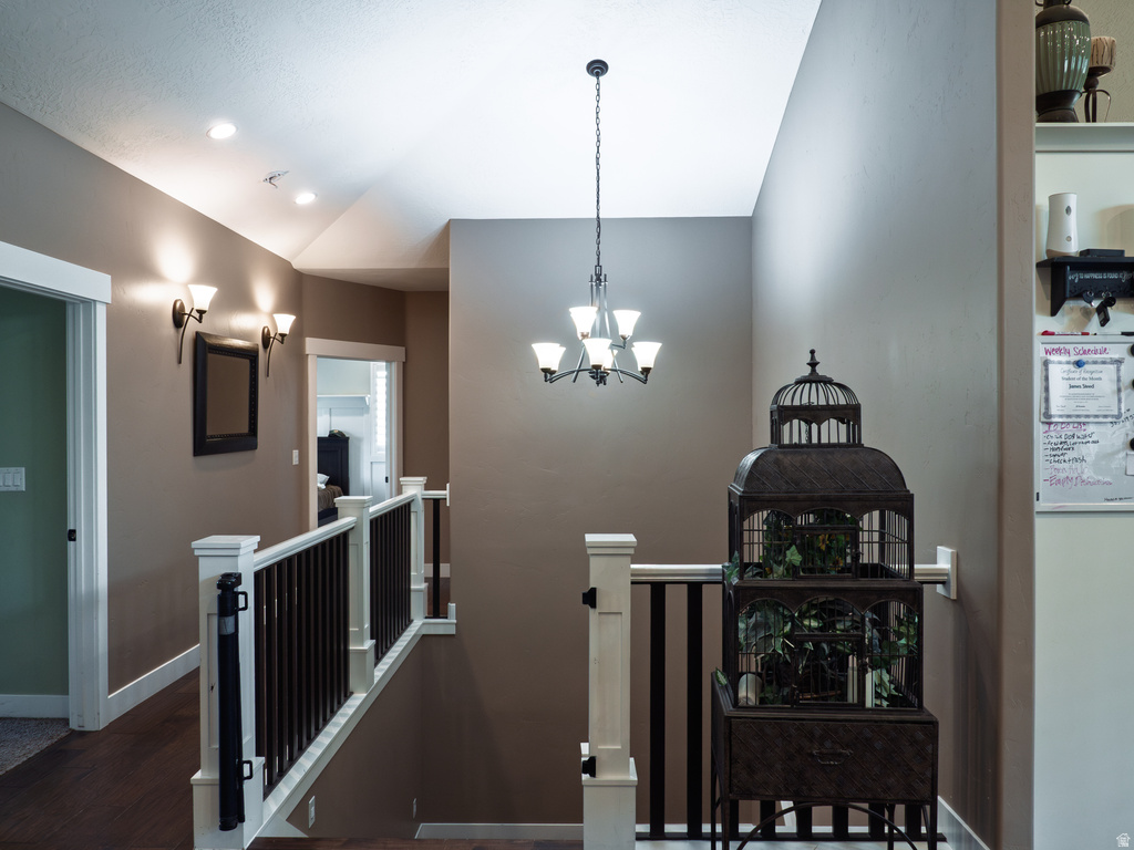 525 S 975 W Mapleton, UT 84664