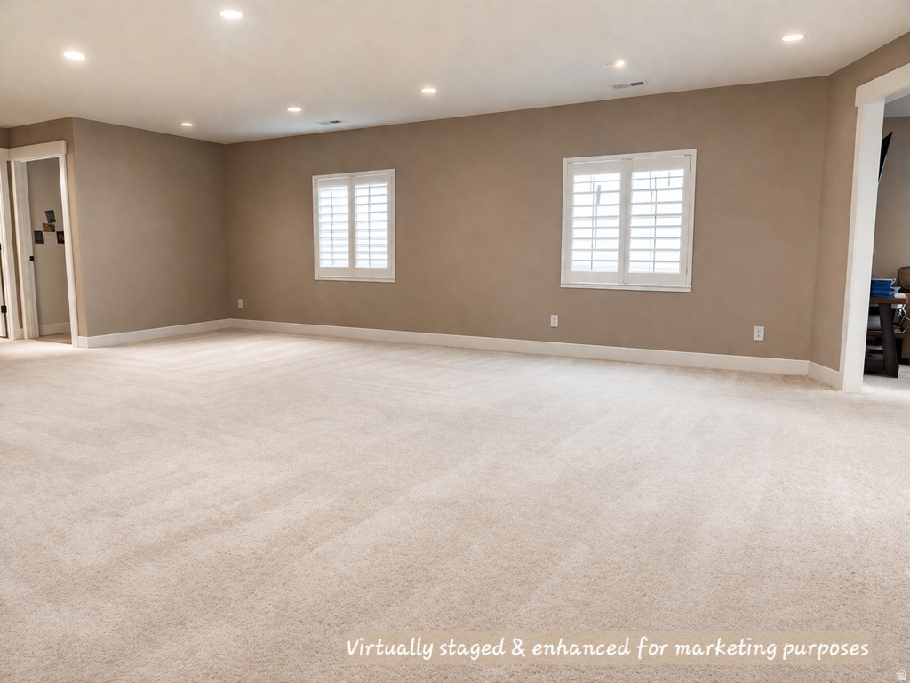 525 S 975 W Mapleton, UT 84664