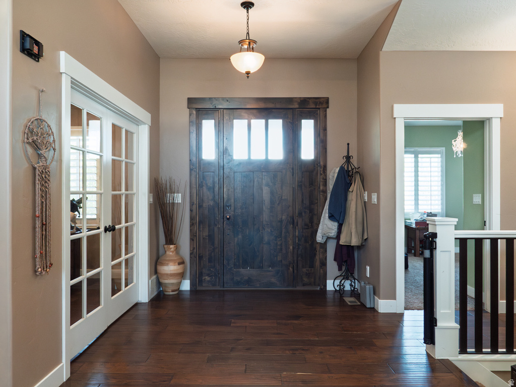 525 S 975 W Mapleton, UT 84664