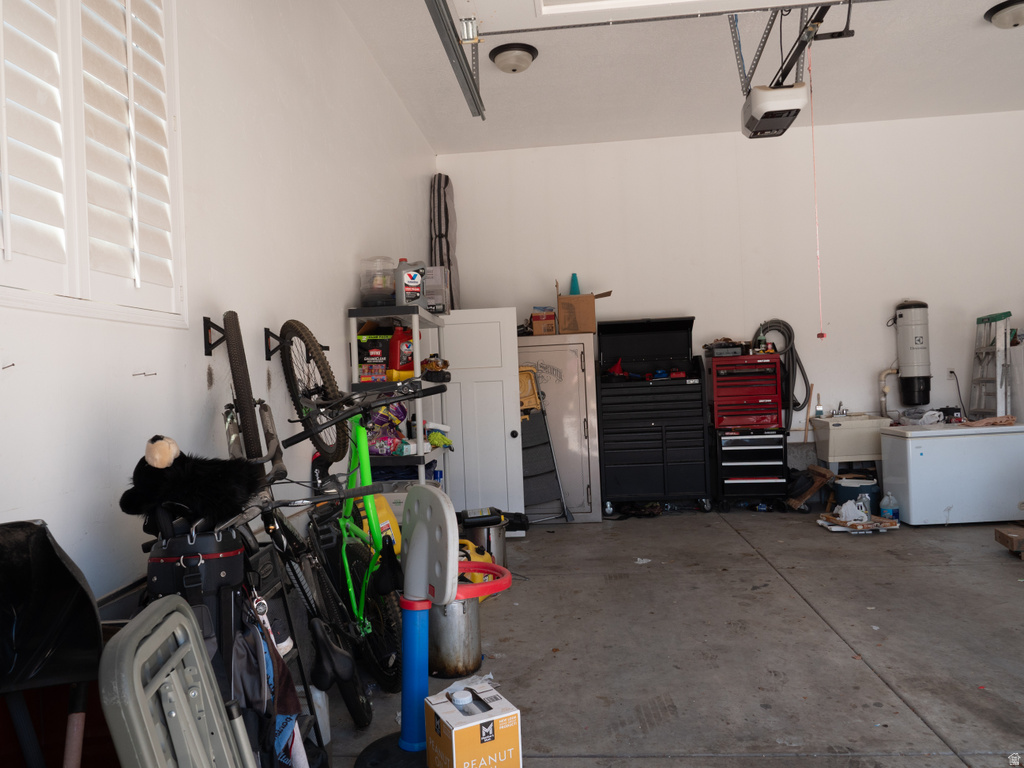 525 S 975 W Mapleton, UT 84664