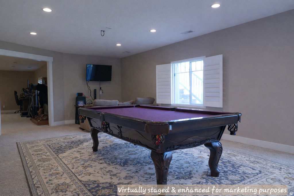 525 S 975 W Mapleton, UT 84664