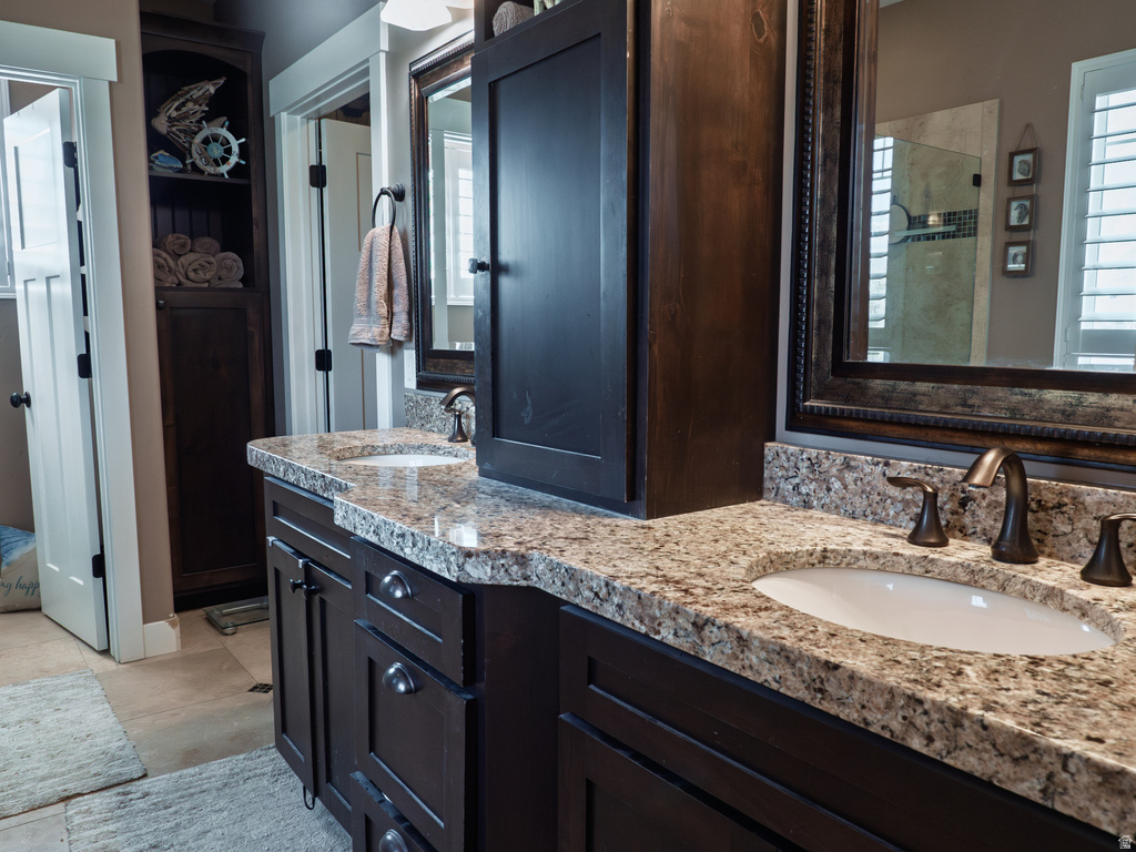 525 S 975 W Mapleton, UT 84664