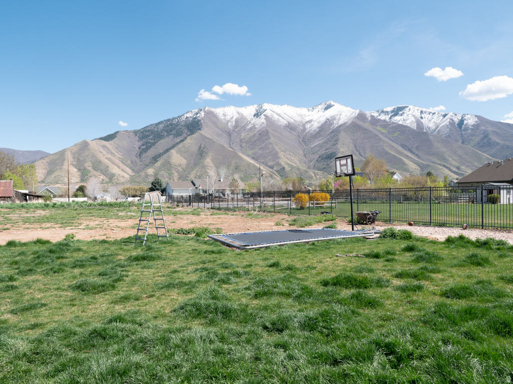 525 S 975 W Mapleton, UT 84664