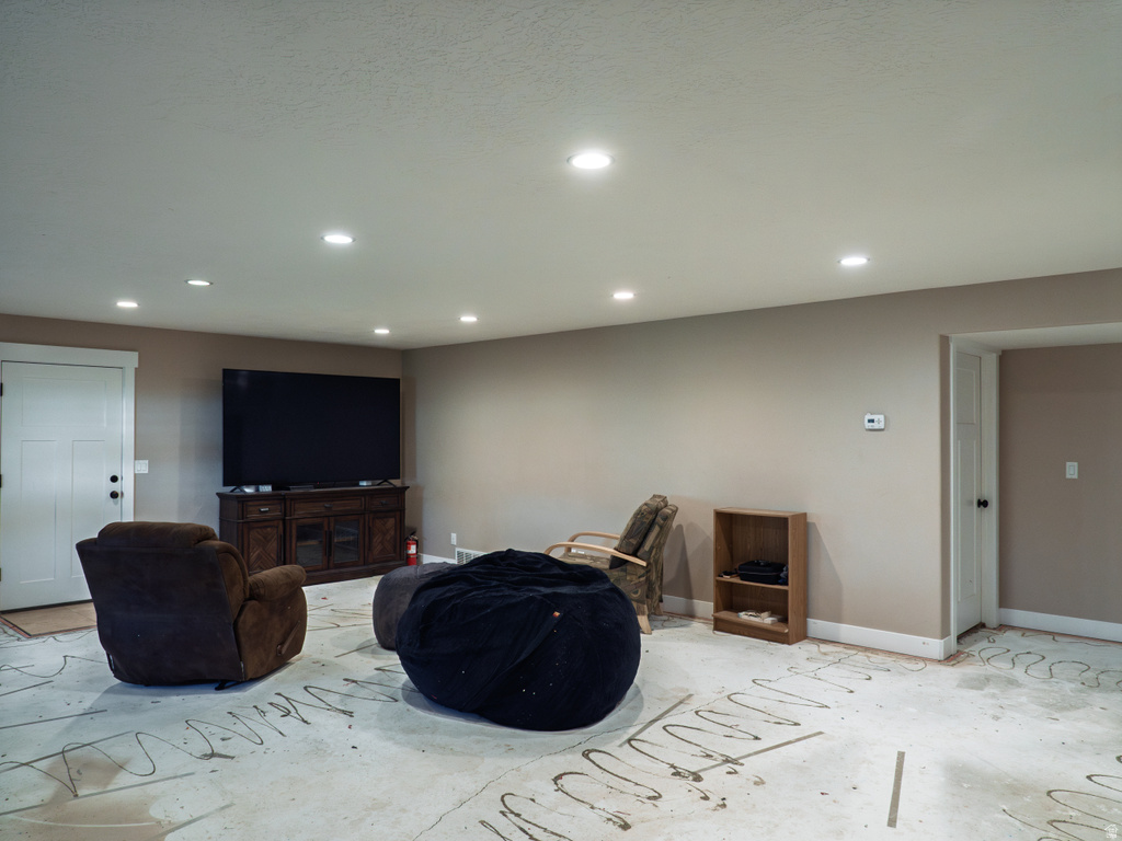 525 S 975 W Mapleton, UT 84664