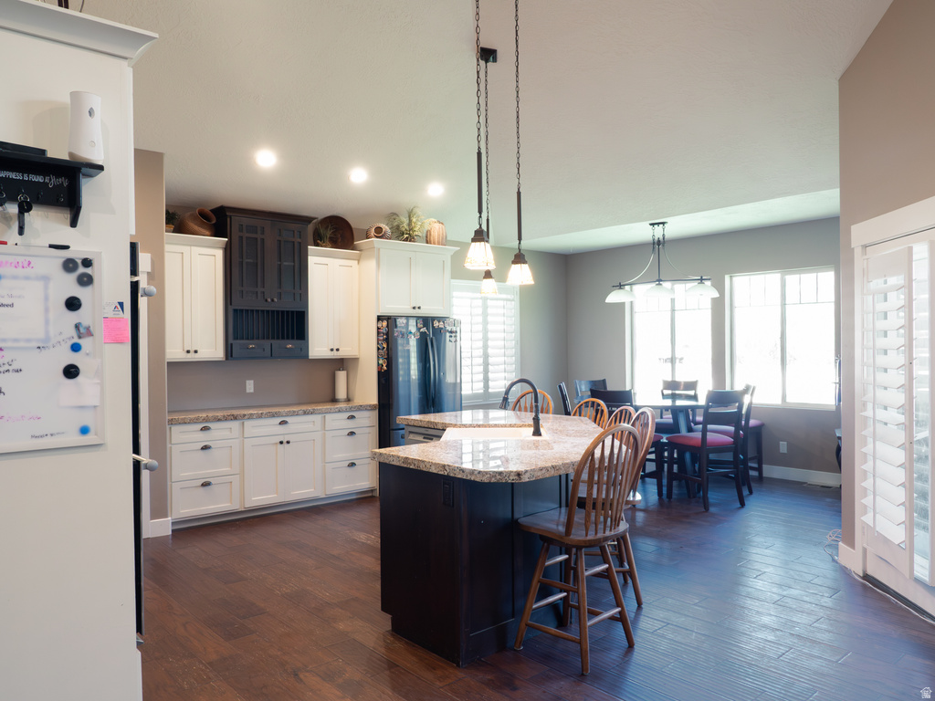 525 S 975 W Mapleton, UT 84664