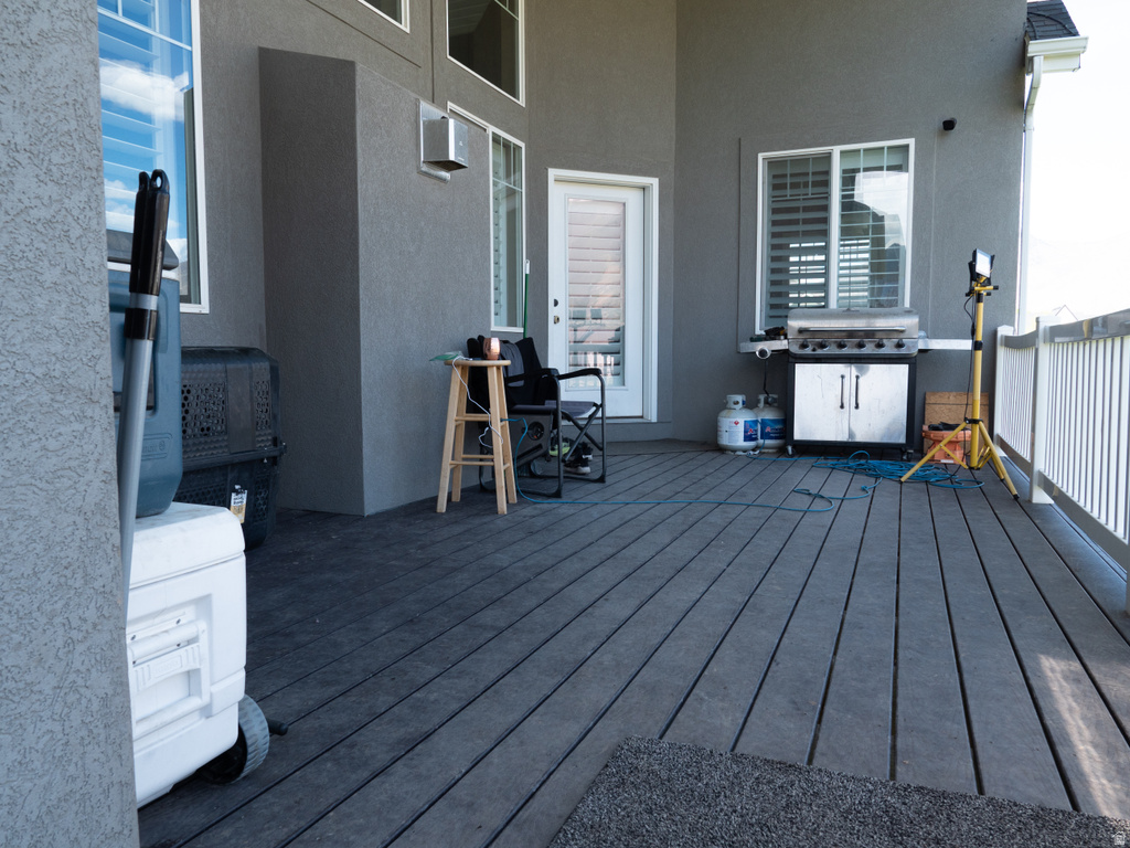 525 S 975 W Mapleton, UT 84664