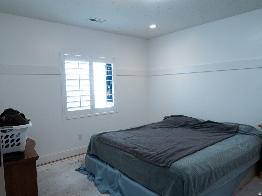 525 S 975 W Mapleton, UT 84664