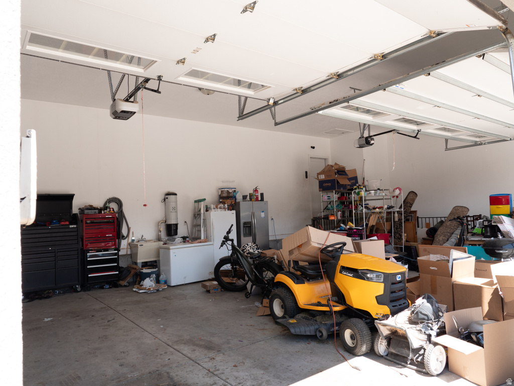 525 S 975 W Mapleton, UT 84664