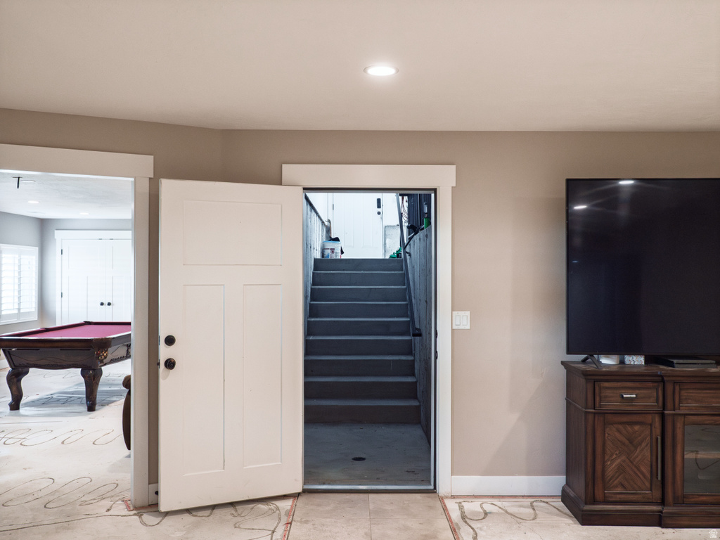 525 S 975 W Mapleton, UT 84664