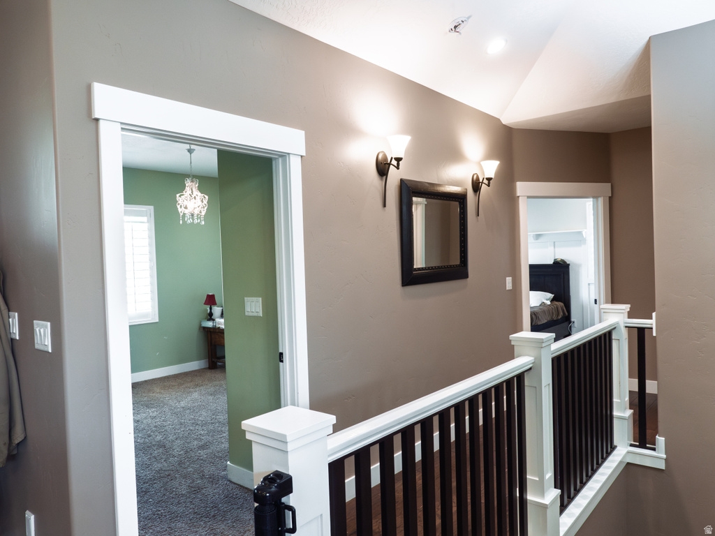 525 S 975 W Mapleton, UT 84664