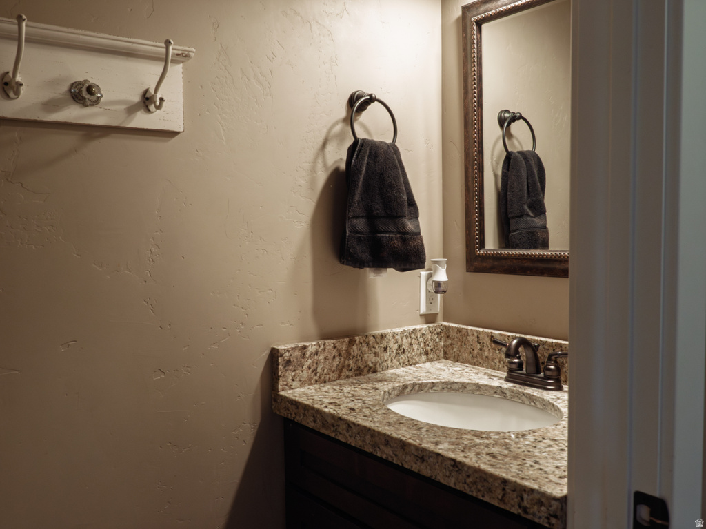 525 S 975 W Mapleton, UT 84664