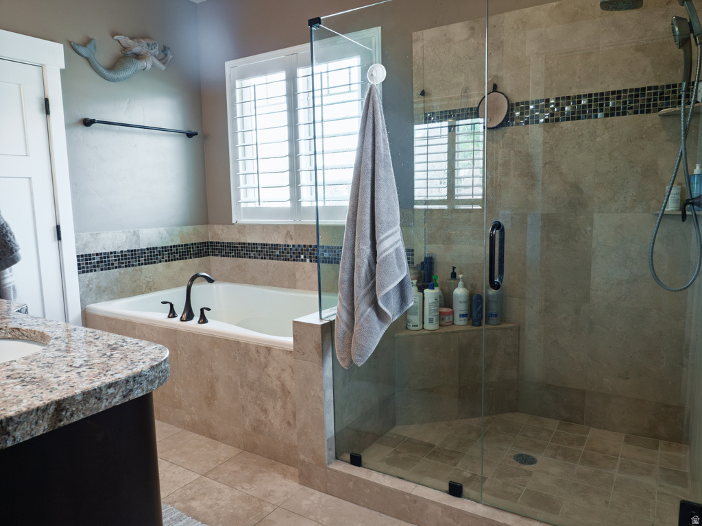 525 S 975 W Mapleton, UT 84664