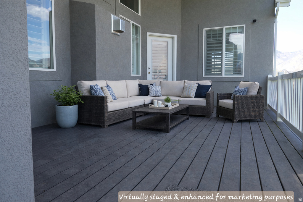 525 S 975 W Mapleton, UT 84664