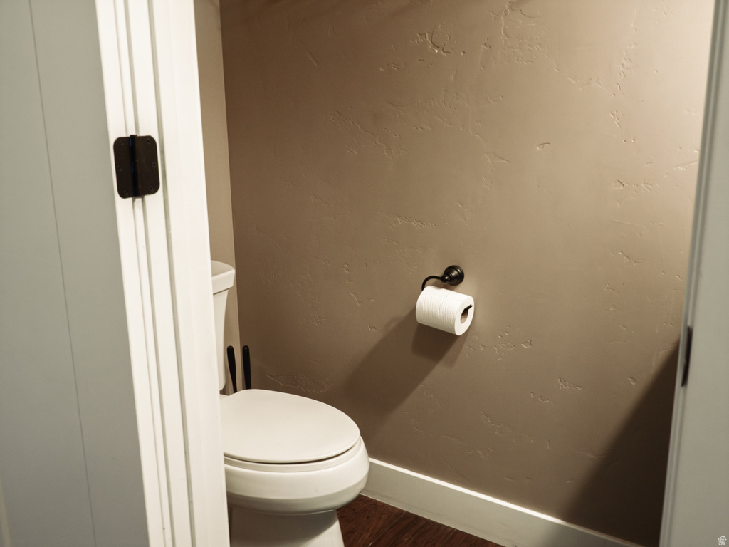 525 S 975 W Mapleton, UT 84664