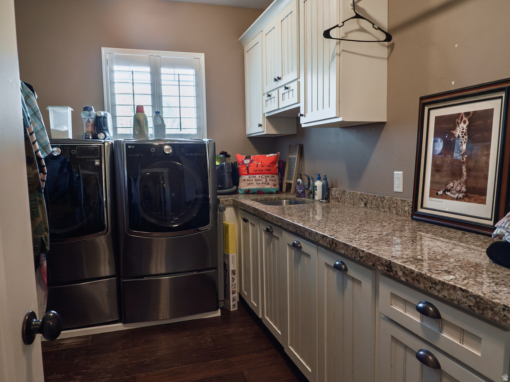 525 S 975 W Mapleton, UT 84664