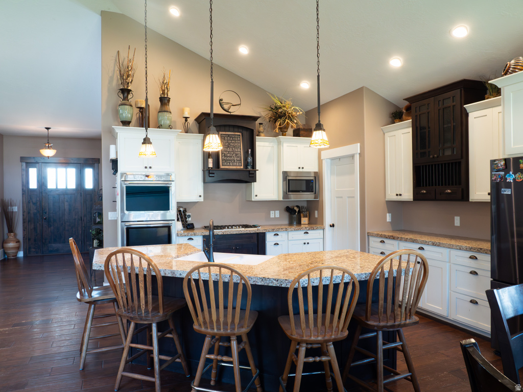 525 S 975 W Mapleton, UT 84664