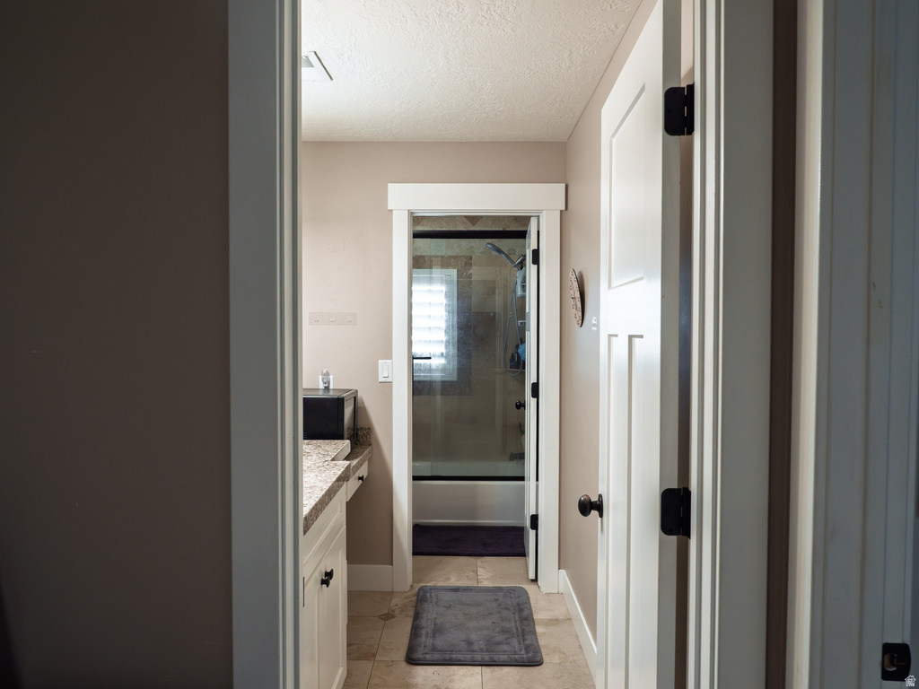 525 S 975 W Mapleton, UT 84664