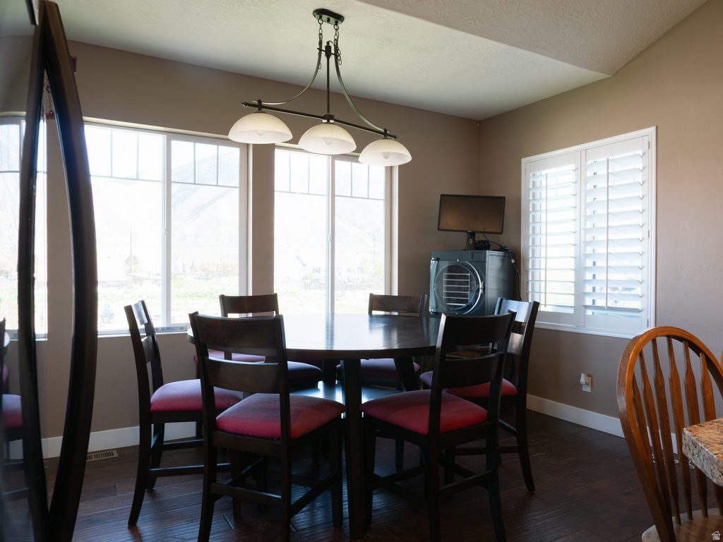 525 S 975 W Mapleton, UT 84664