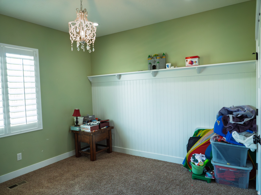 525 S 975 W Mapleton, UT 84664