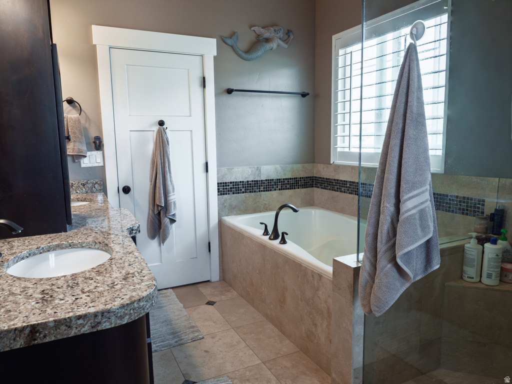 525 S 975 W Mapleton, UT 84664