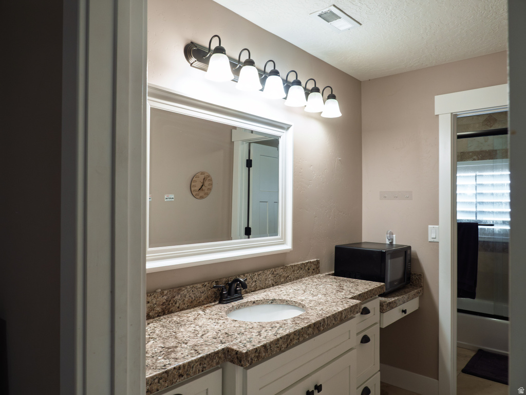 525 S 975 W Mapleton, UT 84664