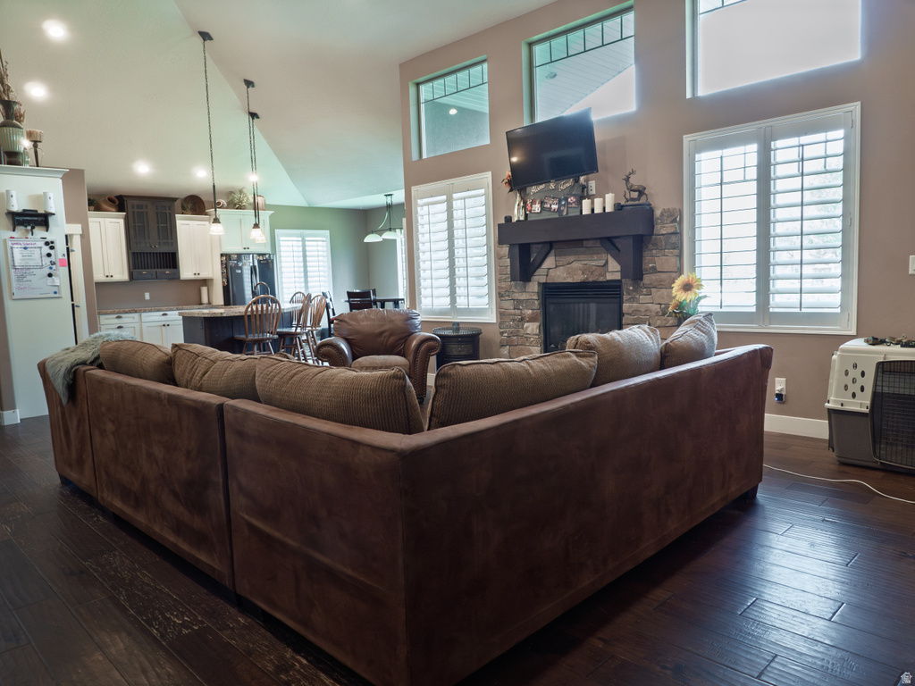 525 S 975 W Mapleton, UT 84664