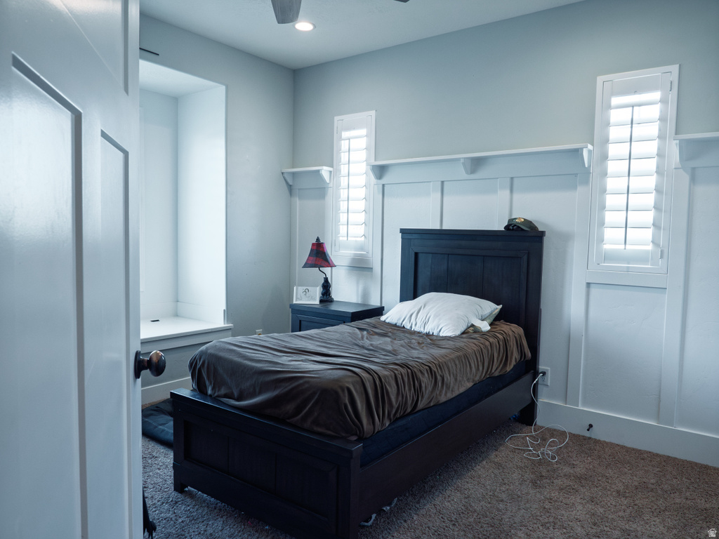 525 S 975 W Mapleton, UT 84664