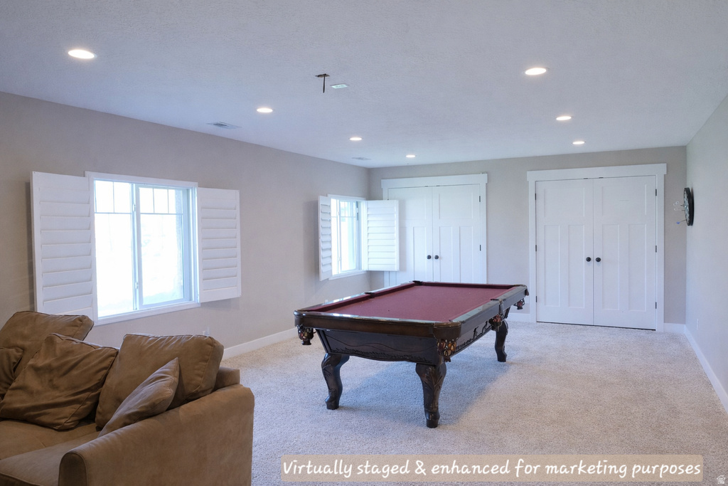 525 S 975 W Mapleton, UT 84664