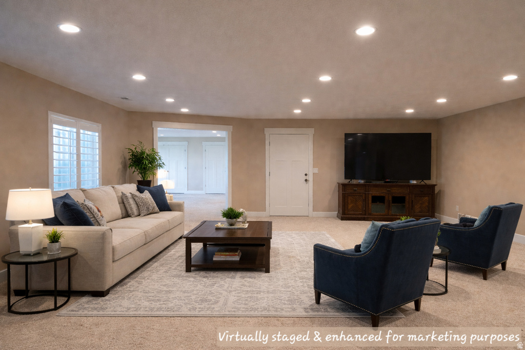 525 S 975 W Mapleton, UT 84664