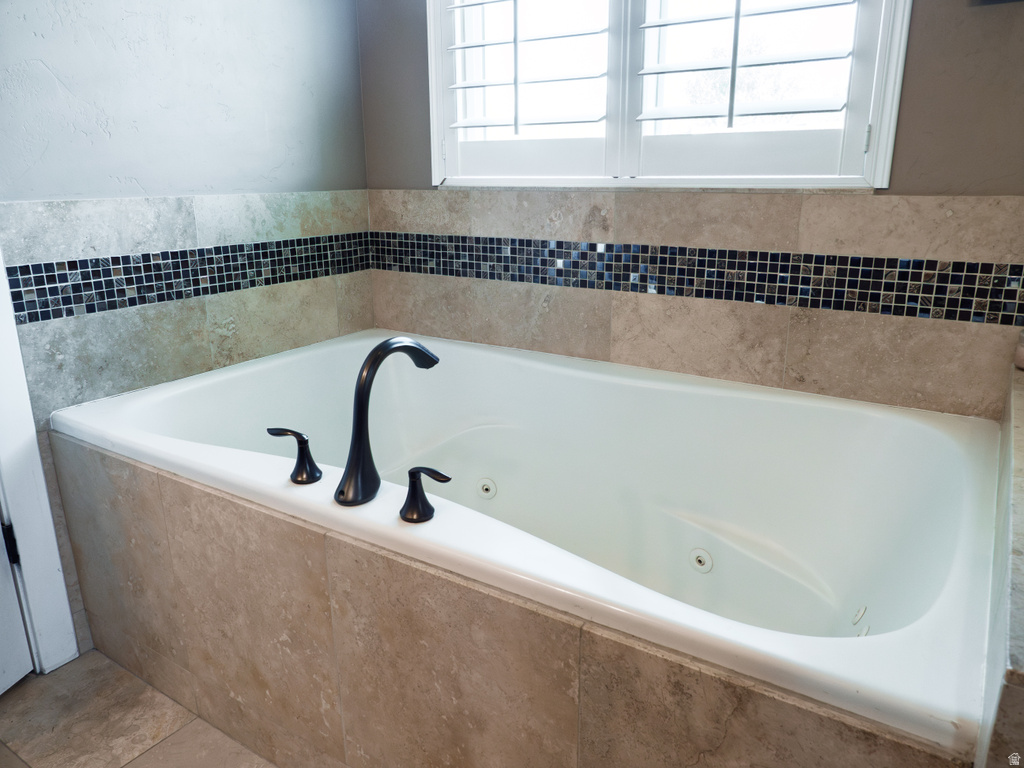 525 S 975 W Mapleton, UT 84664