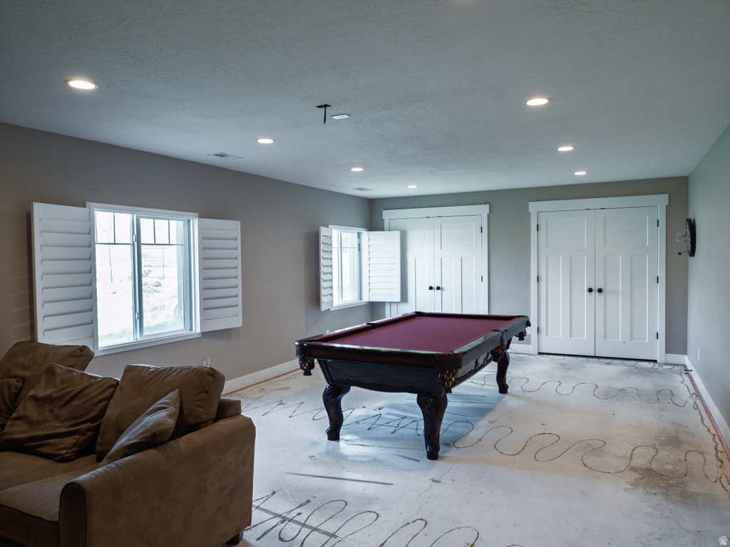 525 S 975 W Mapleton, UT 84664