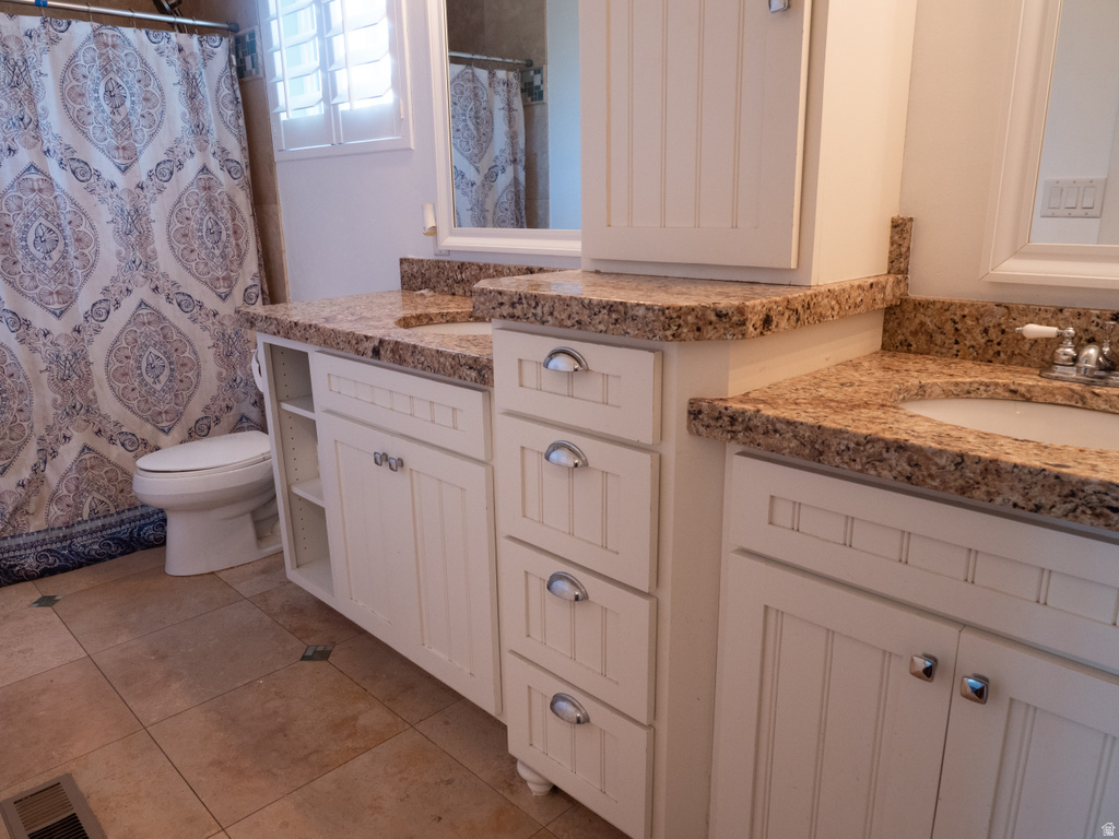 525 S 975 W Mapleton, UT 84664