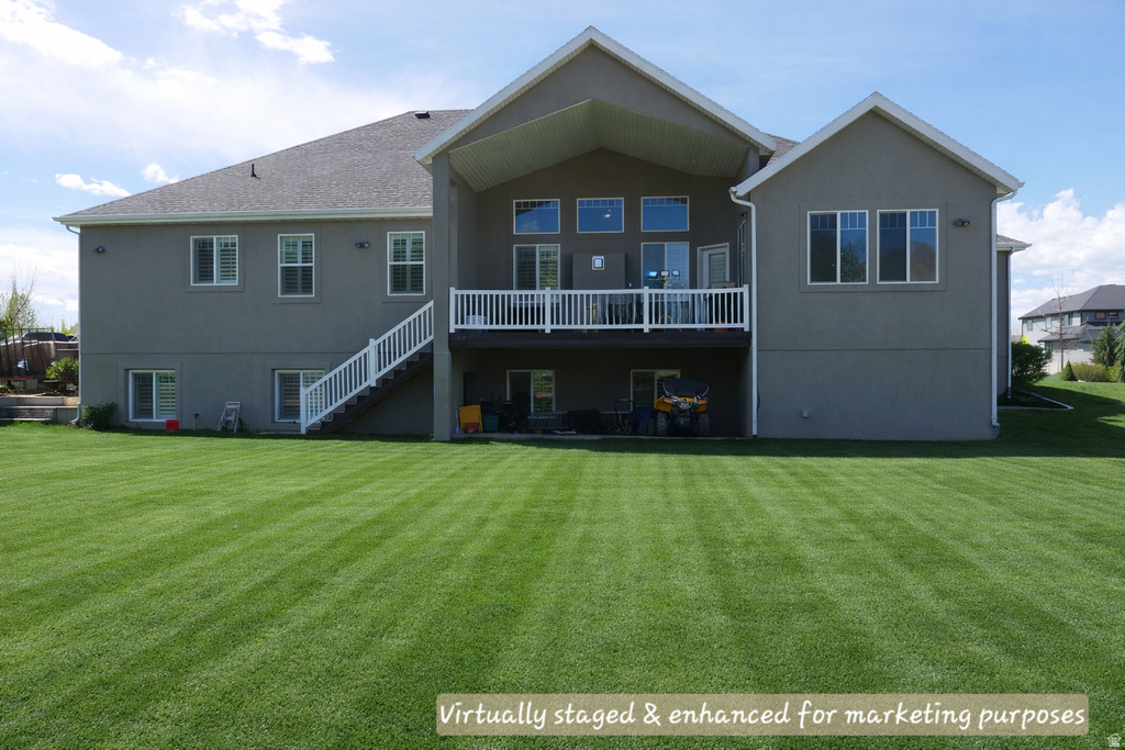 525 S 975 W Mapleton, UT 84664