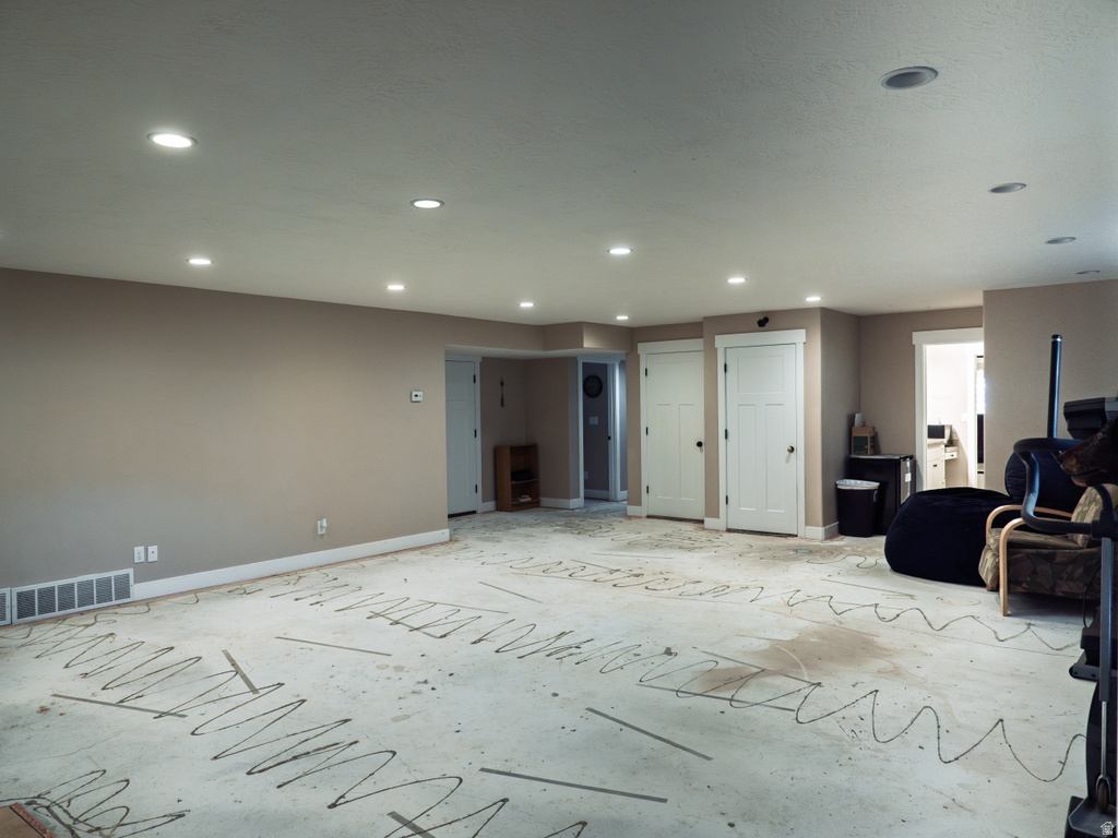 525 S 975 W Mapleton, UT 84664